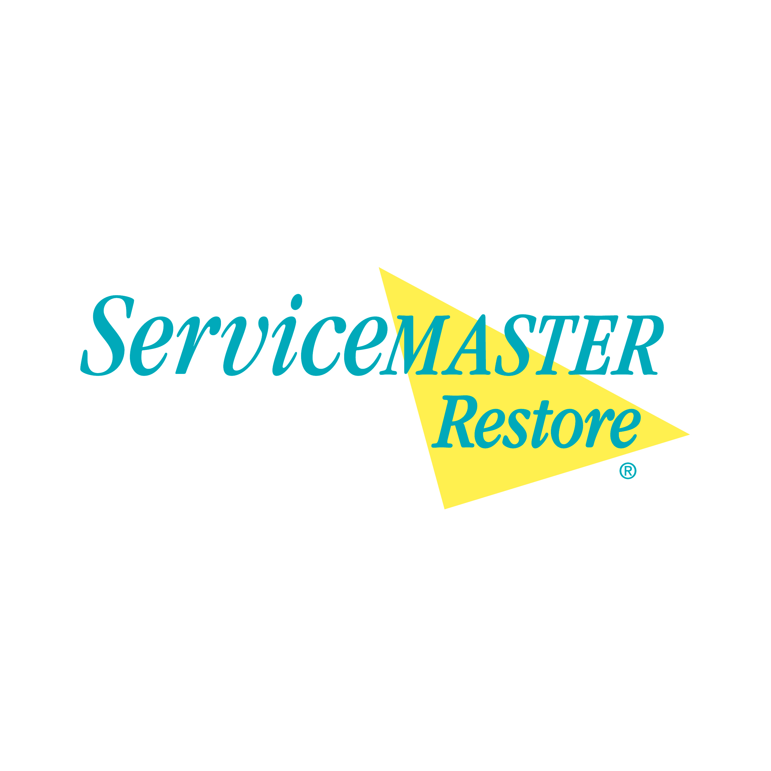 ServiceMaster Restoration By Simons - Chicago, IL 60654 - (773)376-1110 | ShowMeLocal.com