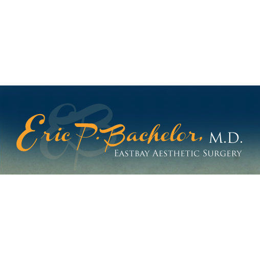 Eric P. Bachelor, MD, FACS