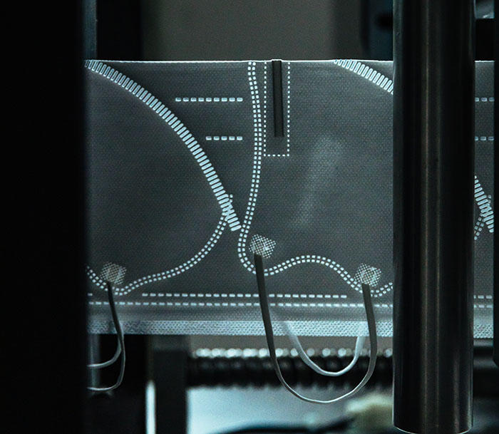 Ortmanns Medical GmbH, Venloer Strasse 14 in Rommerskirchen