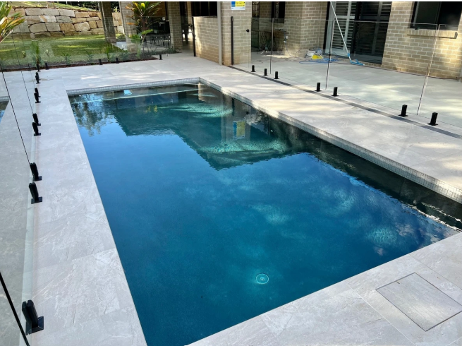 Images Just Swimming Pool Renovations