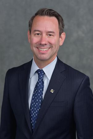 Images Travis S Wilder