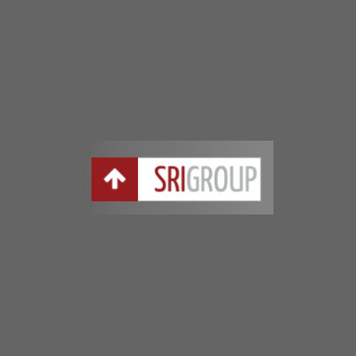 SRI Group Italia Logo
