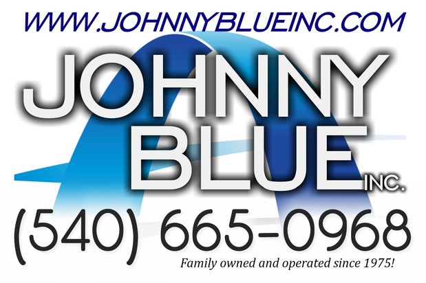 Images Johnny Blue