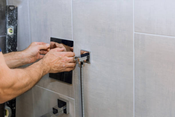 Images Highland Park Plumbing