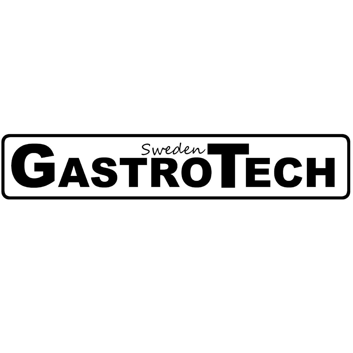 Images GastroTech Restaurangmaskiner