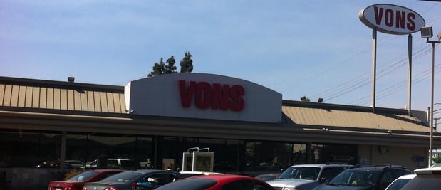 Images Vons