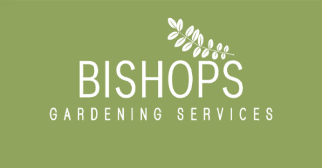 Images Bishops Gardening Services