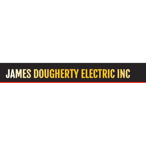 James Dougherty Electric Inc