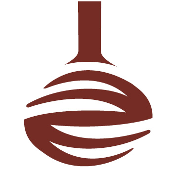Schokothek in Lüneburg - Logo