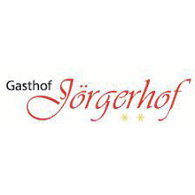 Albergo Jorgerhof Logo