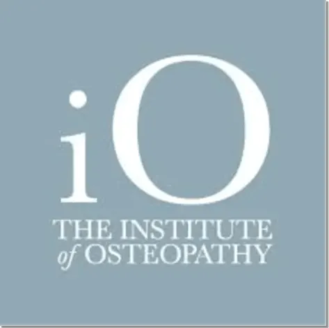 The Fife Osteopathic Practice