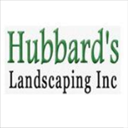 Hubbard's Landscaping Inc.