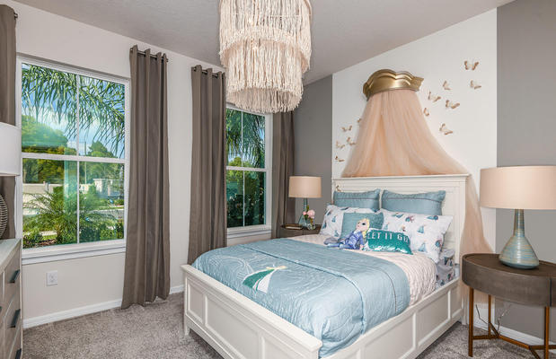 Images Riversedge by Pulte Homes