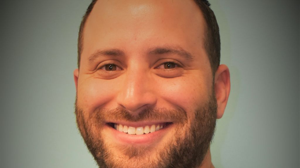 Jordan B Martin, DDS - Fort Myers, FL - Dentistry, General Dentistry