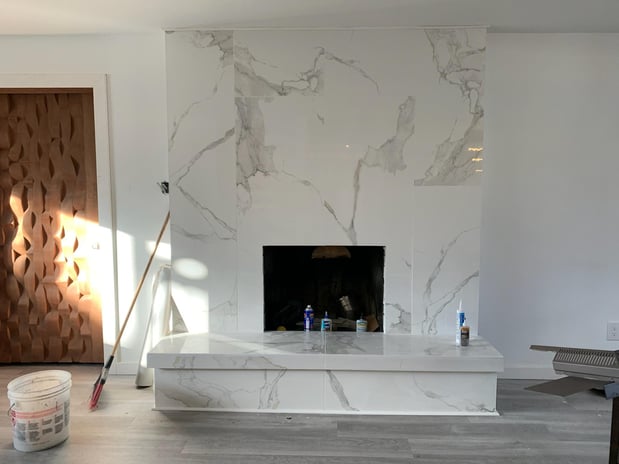Images Burgan Home Services