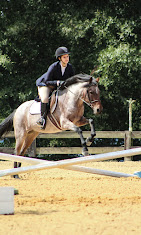 Images Star Ridge Stables