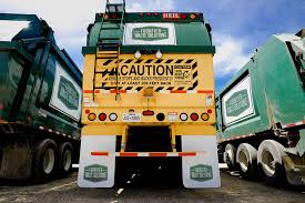 Frontier Waste Solutions South Texas Photo