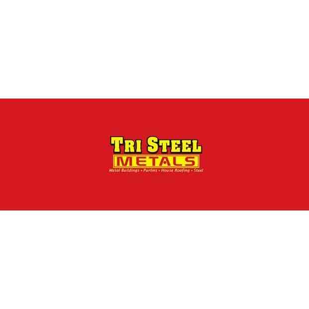 Tri Steel Service Center