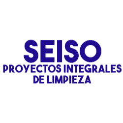 Foto de Seiso Proyectos Integrales de Limpieza San Luis Potosí