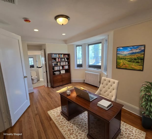 Images Turken Properties