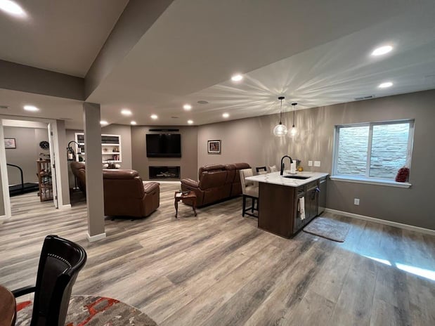 Images Grimes Home Concepts
