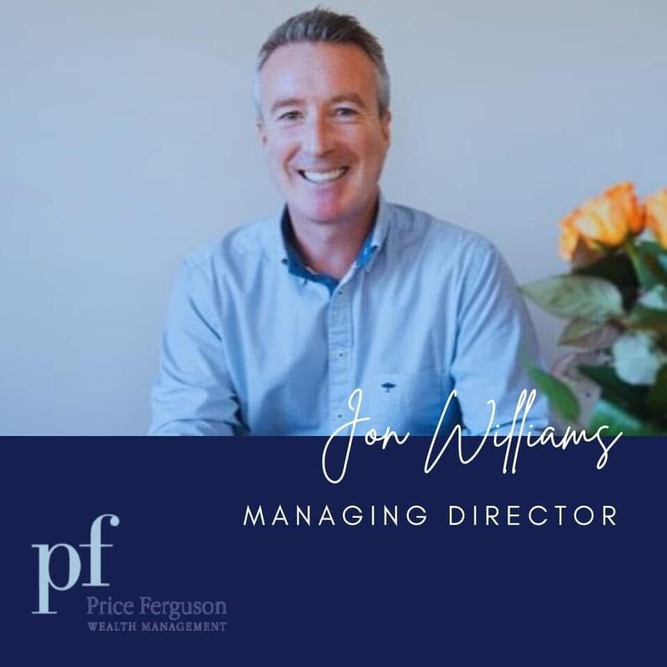 Images Price Ferguson Farnham