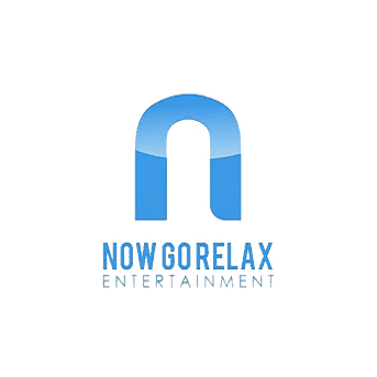 Now Go Relax. Com LLC
