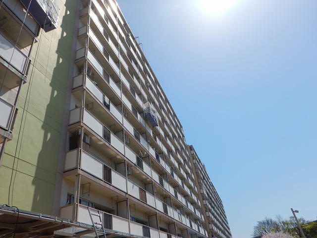 Images 株式会社アイゼン