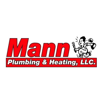 Mann Plumbing and Heating, LLC