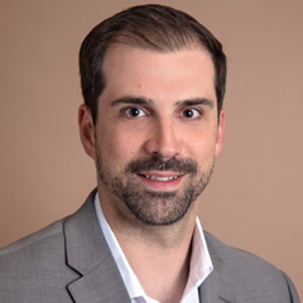 Images Edward Jones - Financial Advisor: Timothy A Howard