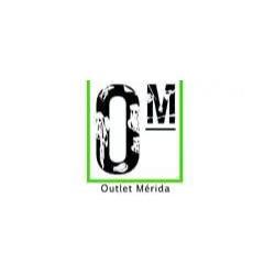 Outlet Mérida Mérida
