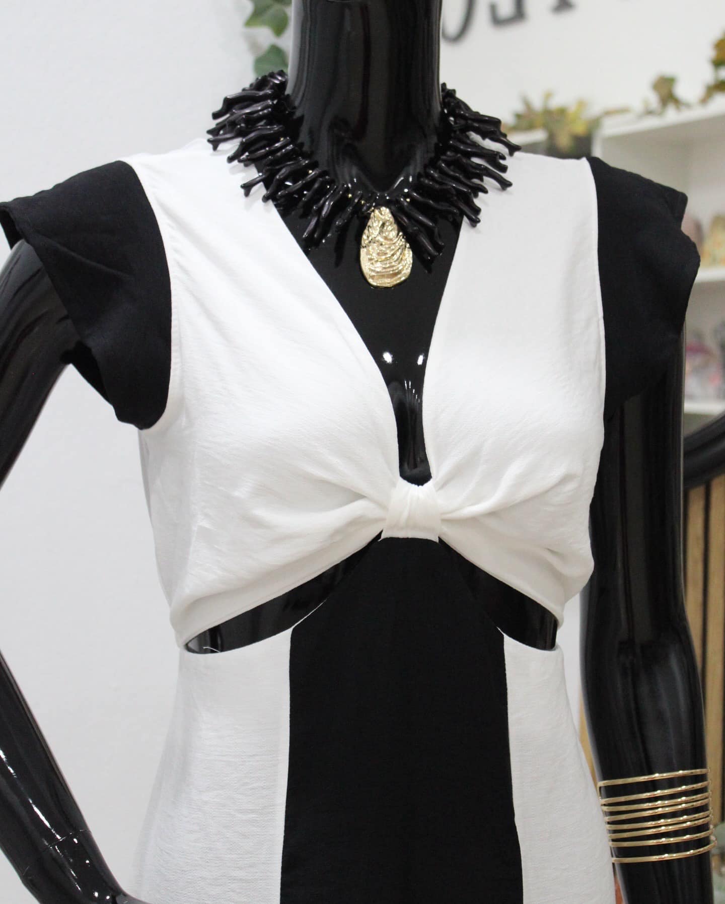 Images Stylocomplementos