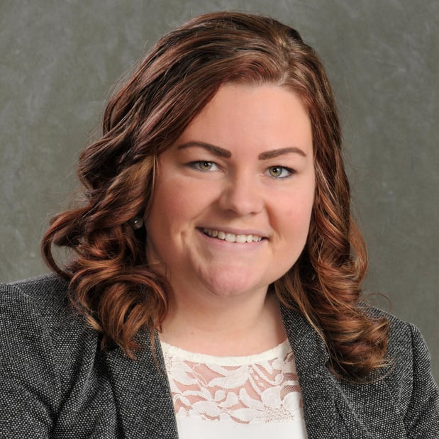 Images Edward Jones - Financial Advisor: Jayme M Kruse, CFP®