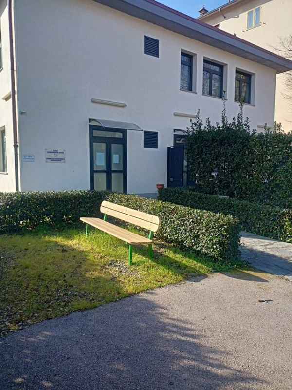 Images Onoranze Funebri Borghesi
