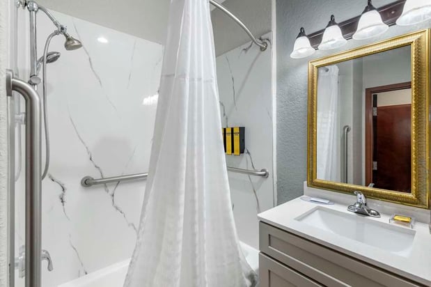 Images Best Western Plus Victoria Inn & Suites