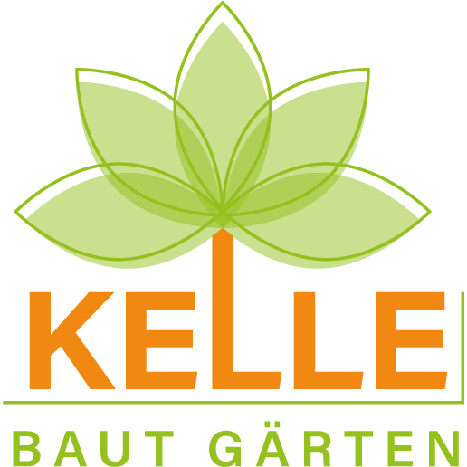 Logo Kelle GmbH & Co. KG