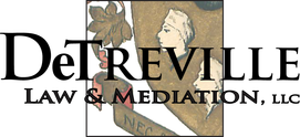 Images DeTreville Law & Mediation, LLC