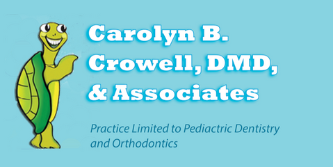 Carolyn B. Crowell, DMD, & Associates Carolyn B. Crowell, DMD, & Associates Avon (440)934-0149