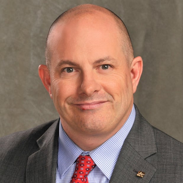 Images Edward Jones - Financial Advisor: Tom Wall