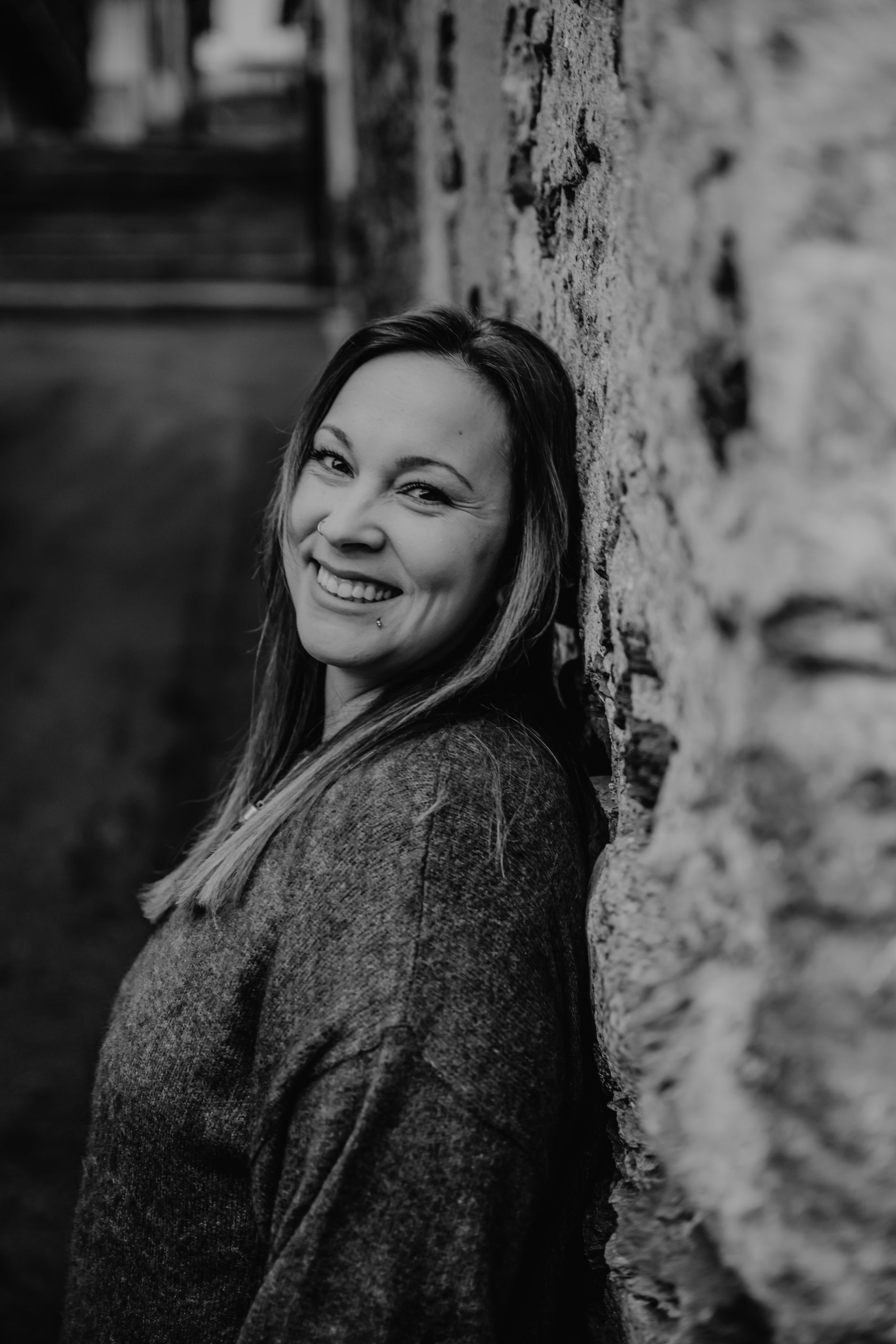 Bilder Wiederkehr Christina