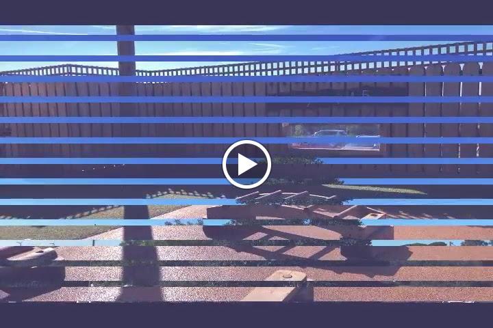 Images Happy Days Nursery & Preschool, Summercourt