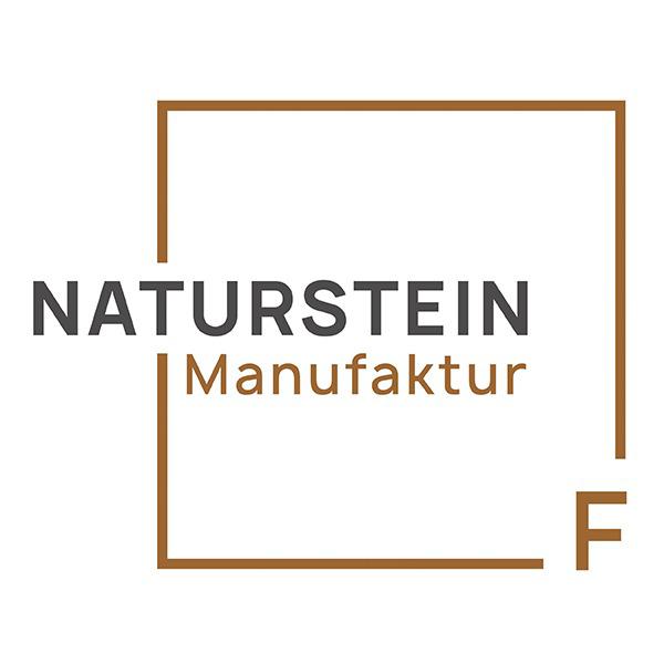 Logo von IF Naturstein Manufaktur GmbH