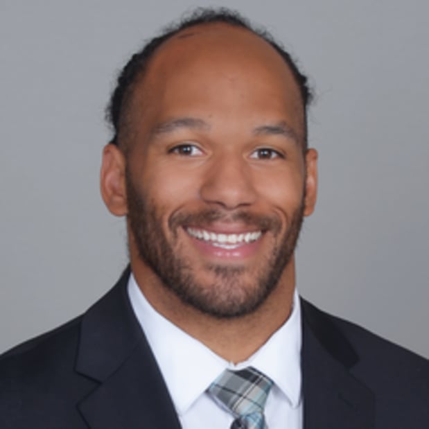 Images Edward Jones - Financial Advisor: Sloan Klaski, CEPA®