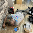 R & A Plumbing Image