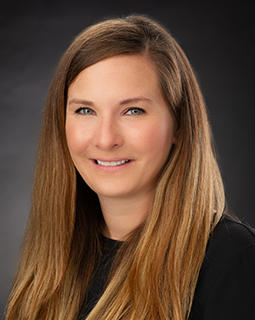 Heather Vincent, PA-C