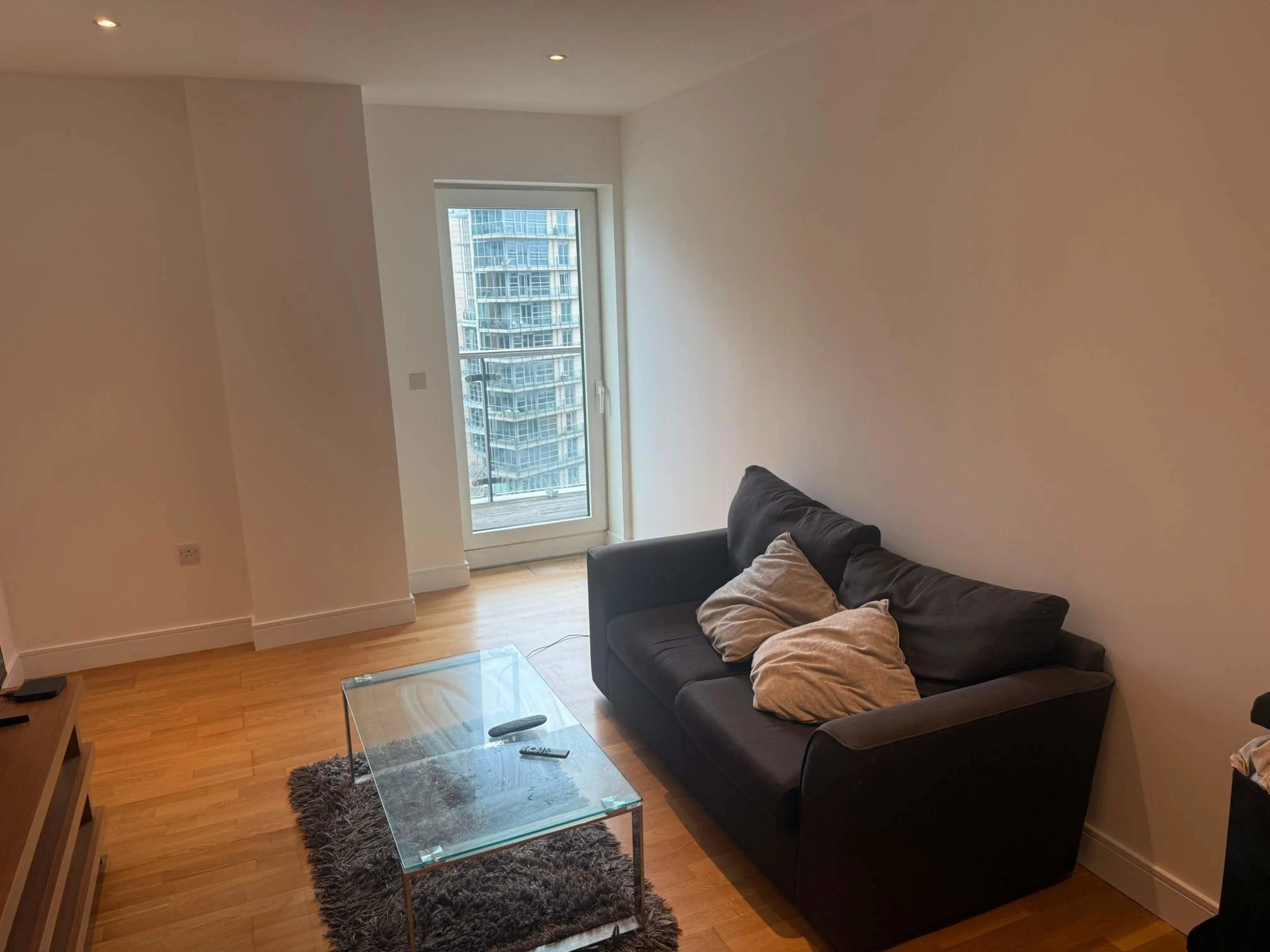 Images Brightworks Decor