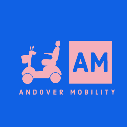 Andover Mobility - Andover, Hampshire SP10 1HW - 07902 614425 | ShowMeLocal.com