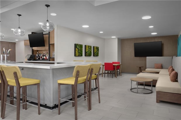 Images Hilton Garden Inn Atlanta West/Lithia Springs