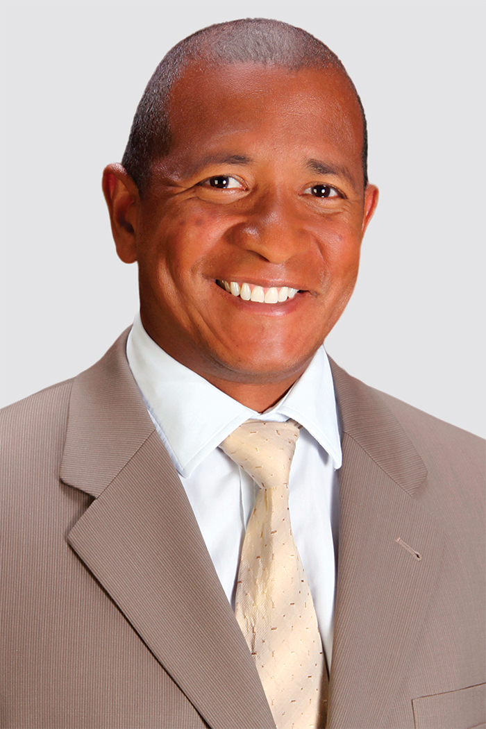 Dr. Patrick J Reid, MD - Rochester, NY - Neurological Surgery, Neurosurgery