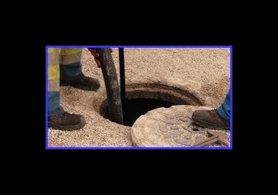 Images Pompe Sartini Moreno